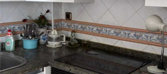 2 chambres Appartement à Elda, Spain No. 164375 8