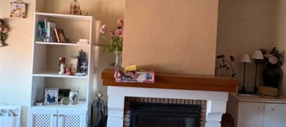 2 chambres Appartement à Elda, Spain No. 164375 3