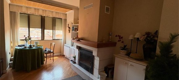 2 chambres Appartement à Elda, Spain No. 164375 2