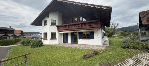Casa T4 em Frastanz, Austria N.º 155567 2