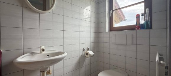 Casa T4 em Frastanz, Austria N.º 155567 9