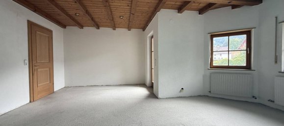 Casa T4 em Frastanz, Austria N.º 155567 14