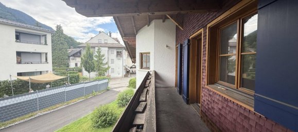Casa T4 em Frastanz, Austria N.º 155567 16