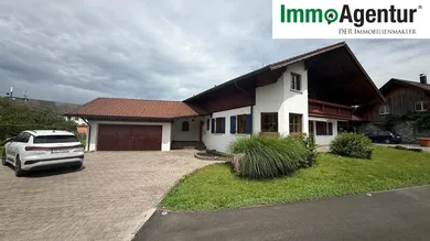 Casa T4 em Frastanz, Austria N.º 155567