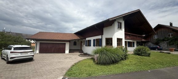 Casa T4 em Frastanz, Austria N.º 155567 17