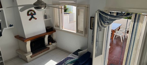 3 bedrooms House in Mojacar, Spain No. 169955 38