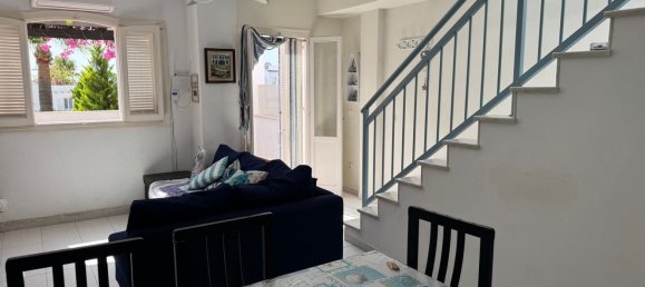 3 bedrooms House in Mojacar, Spain No. 169955 36