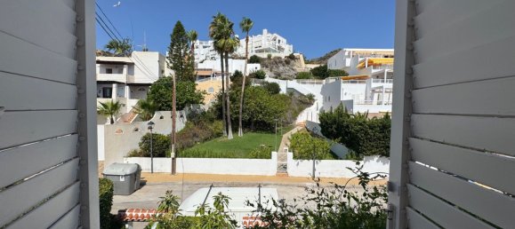 3 bedrooms House in Mojacar, Spain No. 169955 8