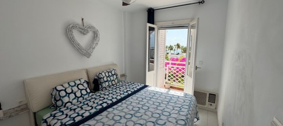 3 bedrooms House in Mojacar, Spain No. 169955 11