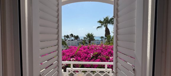 3 bedrooms House in Mojacar, Spain No. 169955 49