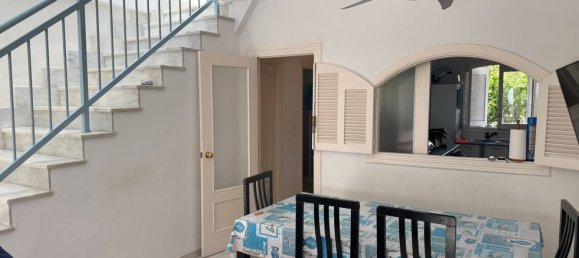 3 bedrooms House in Mojacar, Spain No. 169955 32