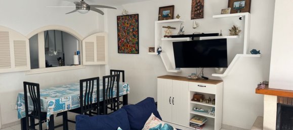 3 bedrooms House in Mojacar, Spain No. 169955 20