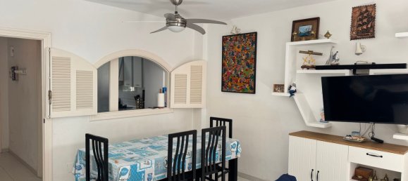 3 bedrooms House in Mojacar, Spain No. 169955 31