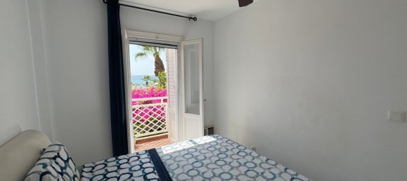 3 bedrooms House in Mojacar, Spain No. 169955 46