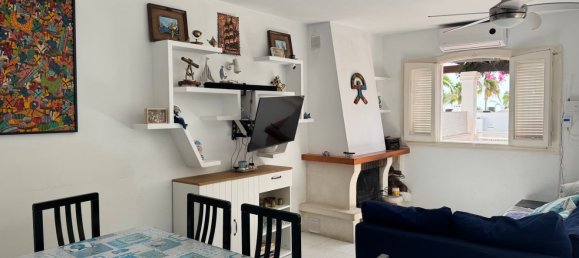 3 bedrooms House in Mojacar, Spain No. 169955 13