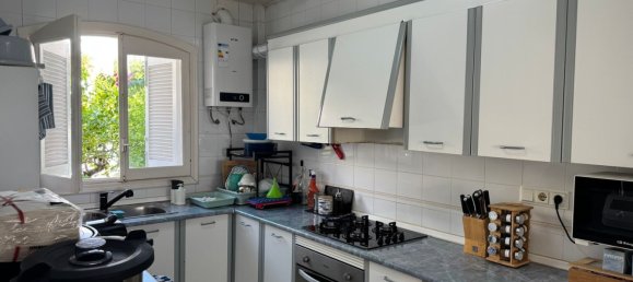 3 bedrooms House in Mojacar, Spain No. 169955 34