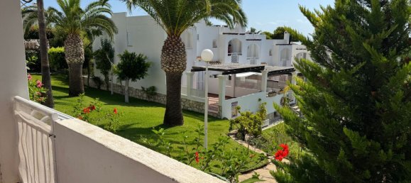 3 bedrooms House in Mojacar, Spain No. 169955 28