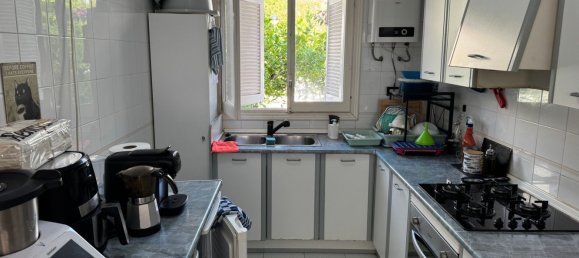 3 bedrooms House in Mojacar, Spain No. 169955 35