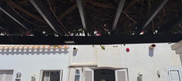 3 bedrooms House in Mojacar, Spain No. 169955 29