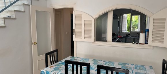 3 bedrooms House in Mojacar, Spain No. 169955 33