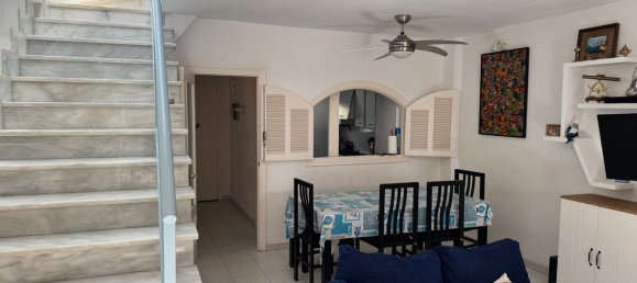 3 bedrooms House in Mojacar, Spain No. 169955 30