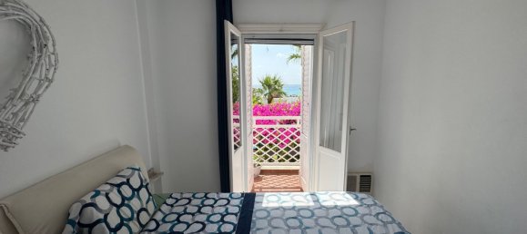 3 bedrooms House in Mojacar, Spain No. 169955 47