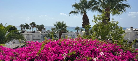 3 bedrooms House in Mojacar, Spain No. 169955 41