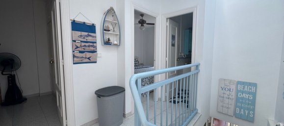 3 bedrooms House in Mojacar, Spain No. 169955 2