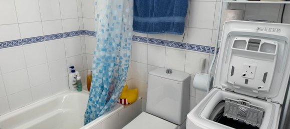 3 bedrooms House in Mojacar, Spain No. 169955 40