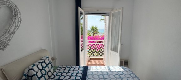 3 bedrooms House in Mojacar, Spain No. 169955 48