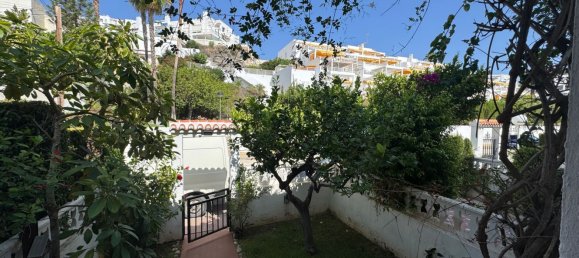 3 bedrooms House in Mojacar, Spain No. 169955 18