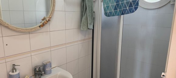 3 bedrooms House in Mojacar, Spain No. 169955 22