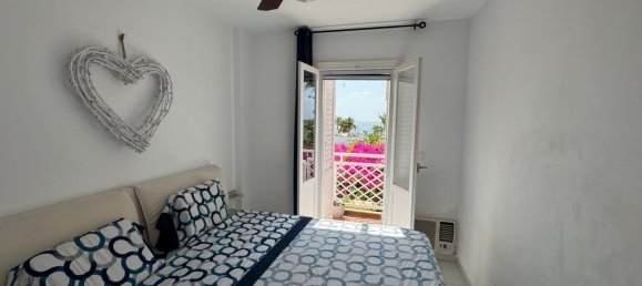 3 bedrooms House in Mojacar, Spain No. 169955 45