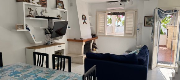 3 bedrooms House in Mojacar, Spain No. 169955 37