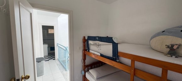 3 bedrooms House in Mojacar, Spain No. 169955 9