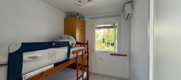 3 bedrooms House in Mojacar, Spain No. 169955 6