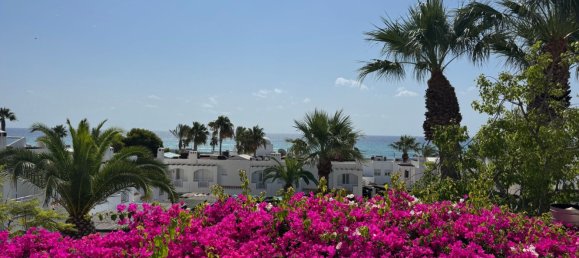 3 bedrooms House in Mojacar, Spain No. 169955 43