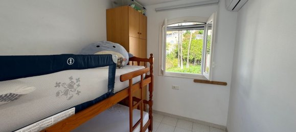 3 bedrooms House in Mojacar, Spain No. 169955 7