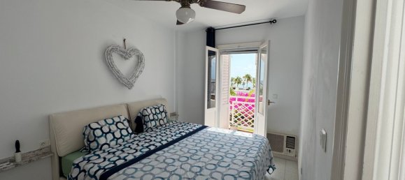 3 bedrooms House in Mojacar, Spain No. 169955 3