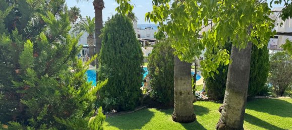 3 bedrooms House in Mojacar, Spain No. 169955 27