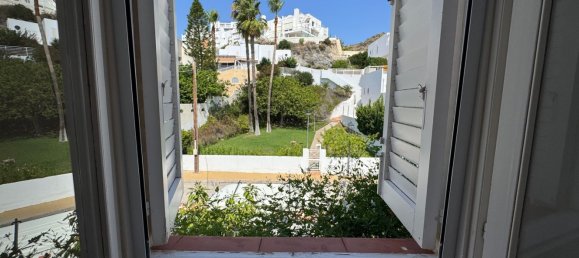 3 bedrooms House in Mojacar, Spain No. 169955 4