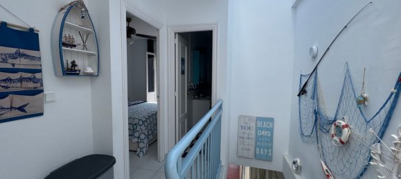 3 bedrooms House in Mojacar, Spain No. 169955 50