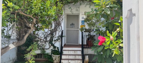 3 bedrooms House in Mojacar, Spain No. 169955 17