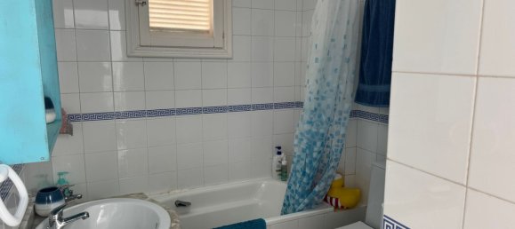 3 bedrooms House in Mojacar, Spain No. 169955 39