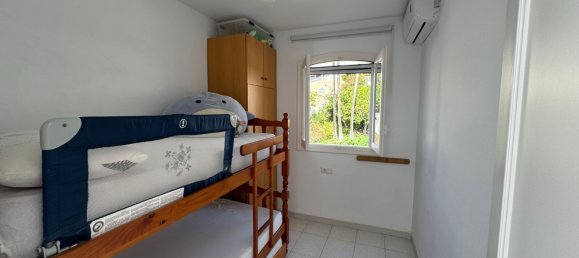 3 bedrooms House in Mojacar, Spain No. 169955 5