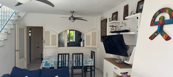 3 bedrooms House in Mojacar, Spain No. 169955 24