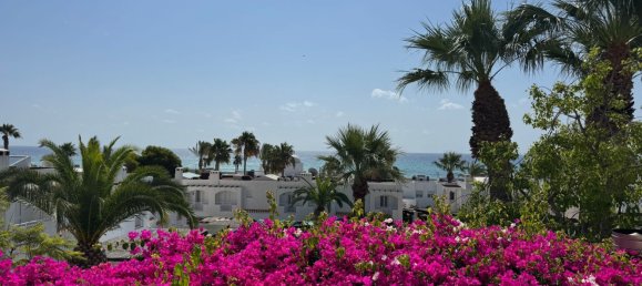 3 bedrooms House in Mojacar, Spain No. 169955 12