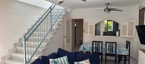 3 bedrooms House in Mojacar, Spain No. 169955 23