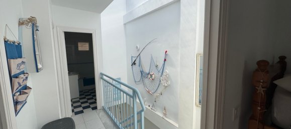 3 bedrooms House in Mojacar, Spain No. 169955 10