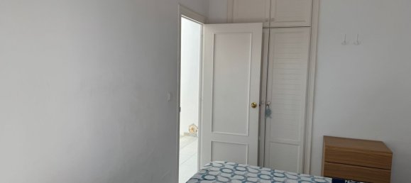 3 bedrooms House in Mojacar, Spain No. 169955 44